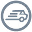 Earnhardt Chrysler Dodge Jeep Ram - Quick Lube service