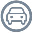 Earnhardt Chrysler Dodge Jeep Ram - Rental Vehicles