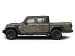 2026 Jeep Gladiator Willys