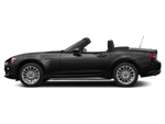 2018 FIAT 124 Spider Classica