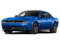 2026 Dodge Charger Daytona Scat Pack
