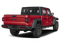 2026 Jeep Gladiator Rubicon X