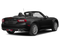 2018 FIAT 124 Spider Classica