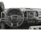 2019 Ford Super Duty F-250 SRW Base