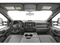 2019 Ford Super Duty F-250 SRW Base