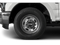 2019 Ford Super Duty F-250 SRW Base