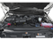 2019 Ford Super Duty F-250 SRW Base