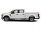 2019 Ford Super Duty F-250 SRW Base