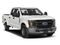 2019 Ford Super Duty F-250 SRW Base