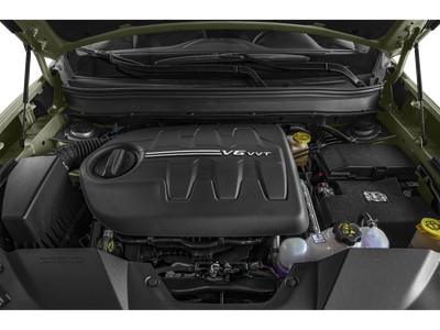 2022 Jeep Cherokee X