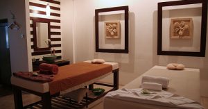 spa-massage-room