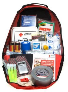 Emergency-Car-Kit