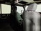 2020 Jeep Wrangler Unlimited Sport Altitude