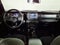 2020 Jeep Wrangler Unlimited Sport Altitude