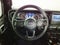 2020 Jeep Wrangler Unlimited Sport Altitude