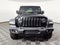 2020 Jeep Wrangler Unlimited Sport Altitude