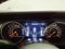 2020 Jeep Wrangler Unlimited Sport Altitude