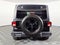 2020 Jeep Wrangler Unlimited Sport Altitude