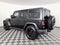 2020 Jeep Wrangler Unlimited Sport Altitude