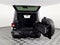 2020 Jeep Wrangler Unlimited Sport Altitude