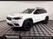 2022 Jeep Cherokee X