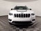 2022 Jeep Cherokee X