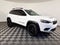 2022 Jeep Cherokee X