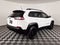 2022 Jeep Cherokee X