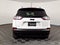 2022 Jeep Cherokee X