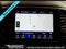 2020 Jeep Grand Cherokee High Altitude