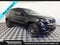 2020 Jeep Grand Cherokee High Altitude