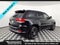 2020 Jeep Grand Cherokee High Altitude