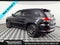 2020 Jeep Grand Cherokee High Altitude