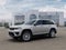 2025 Jeep Grand Cherokee LARE