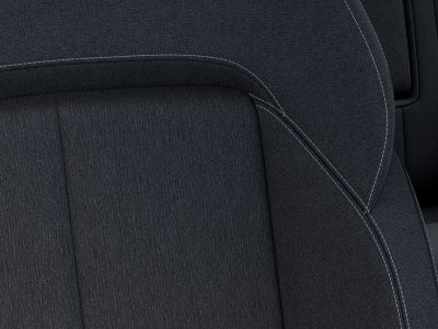 2025 Jeep Grand Cherokee LARE