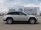 2025 Jeep Grand Cherokee LARE