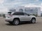 2025 Jeep Grand Cherokee LARE