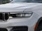 2025 Jeep Grand Cherokee LARE