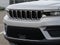 2025 Jeep Grand Cherokee LARE