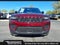 2025 Jeep Grand Cherokee LARE