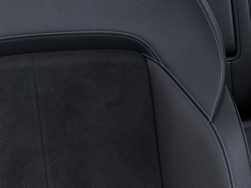 2025 Jeep Grand Cherokee LARE