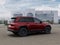 2025 Jeep Grand Cherokee LARE