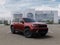 2025 Jeep Grand Cherokee LARE