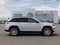 2025 Jeep Grand Cherokee LARE
