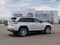 2025 Jeep Grand Cherokee LARE
