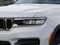 2025 Jeep Grand Cherokee LARE