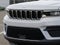 2025 Jeep Grand Cherokee LARE