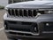 2025 Jeep Grand Cherokee Overland