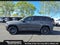 2025 Jeep Grand Cherokee Summit Reserve