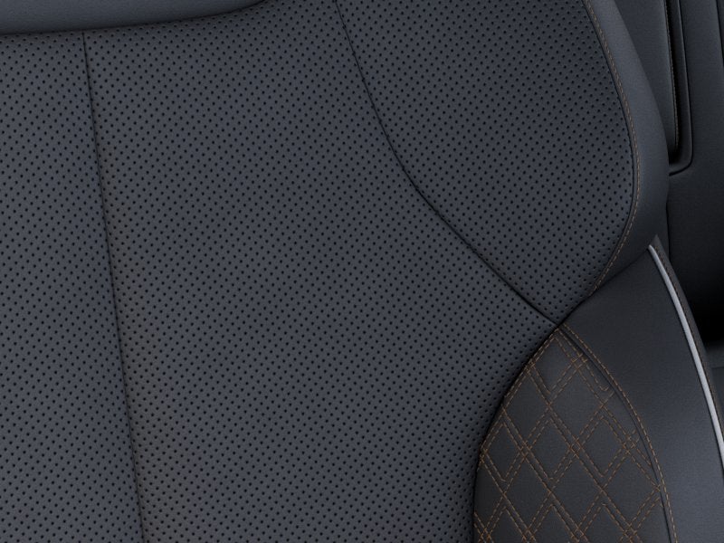 2025 Jeep Grand Cherokee Summit Reserve